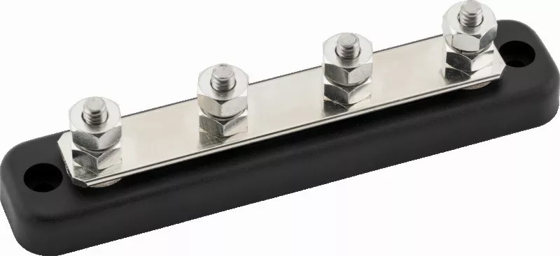 QBS Bus Bars