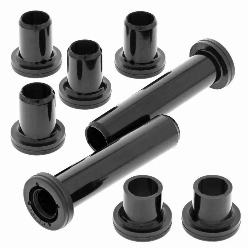QBS Bushings