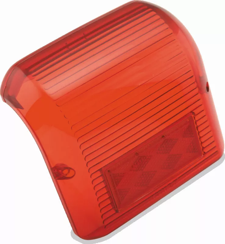 QBS Cargo Carrier Components