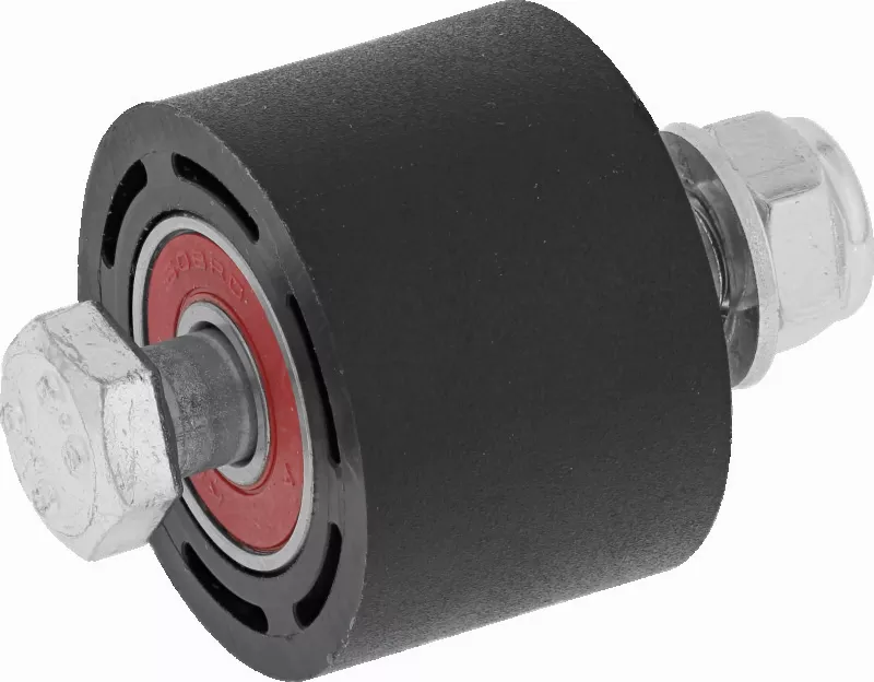QBS Chain Rollers