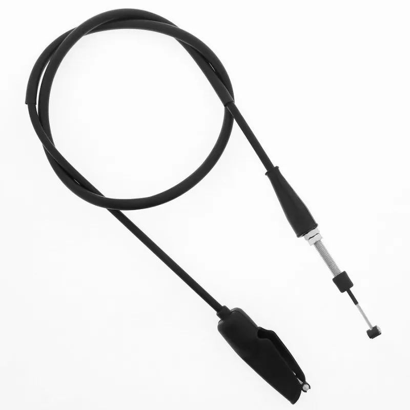 QBS Clutch Cables