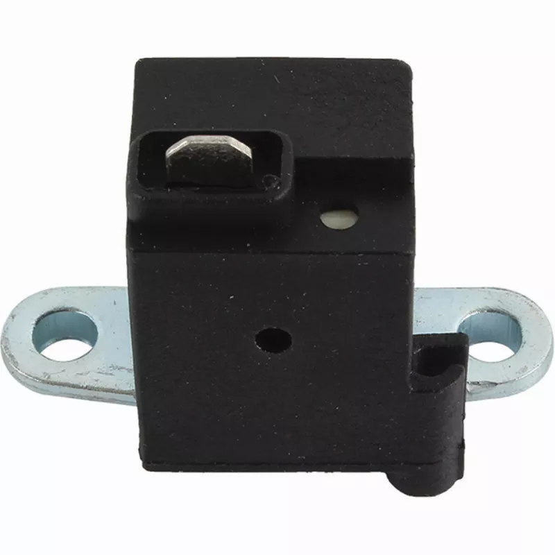 QBS Coils