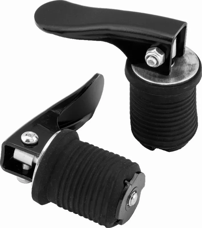 QBS Fasteners