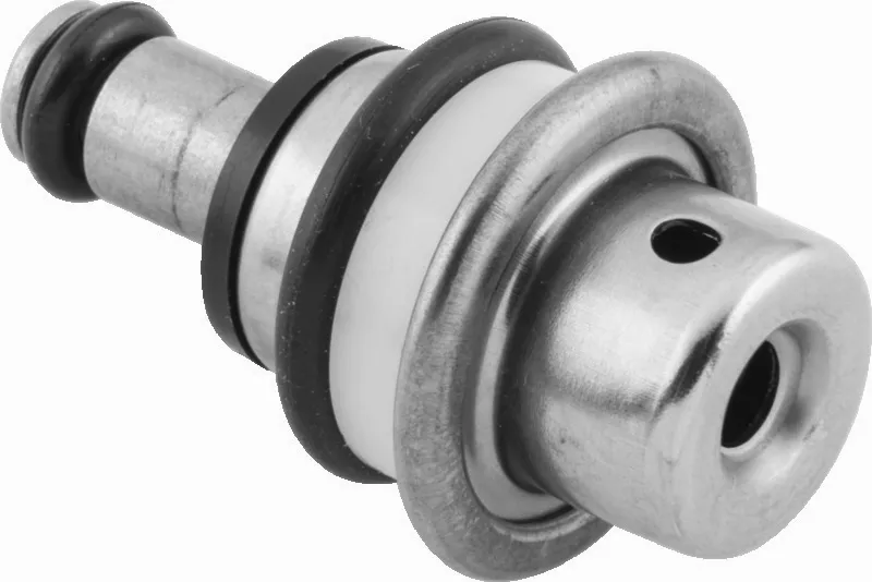 QBS Fuel Pressure Regulators