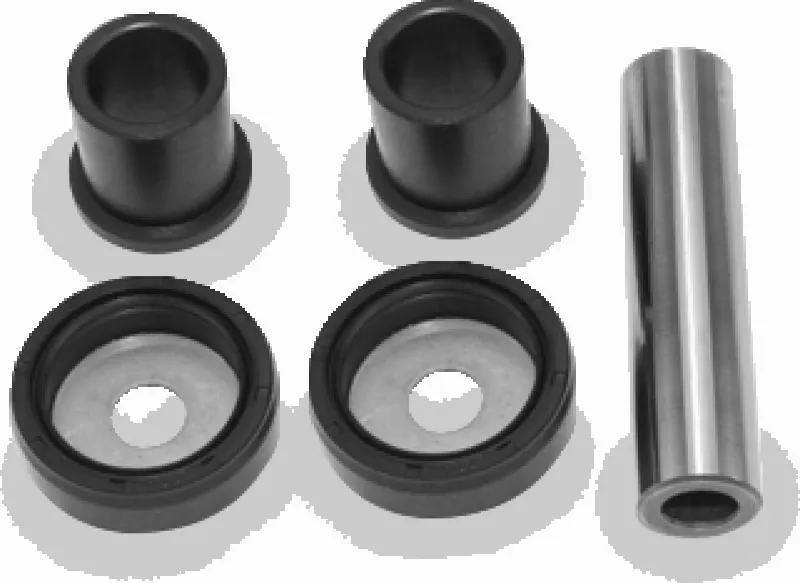 QBS King Pin Kits