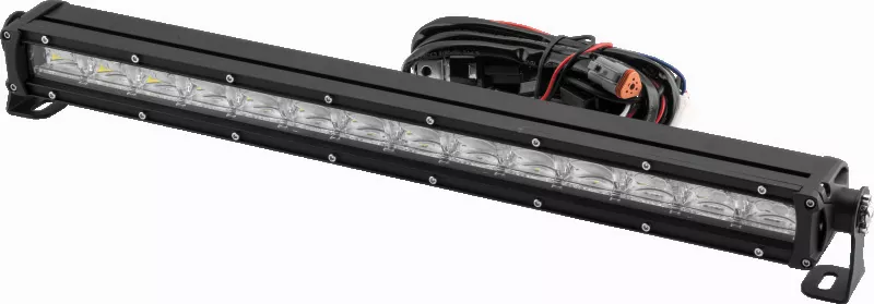 QBS LED Lights