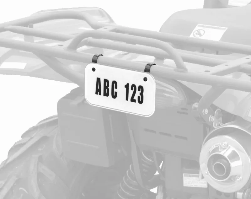 QBS License Kits