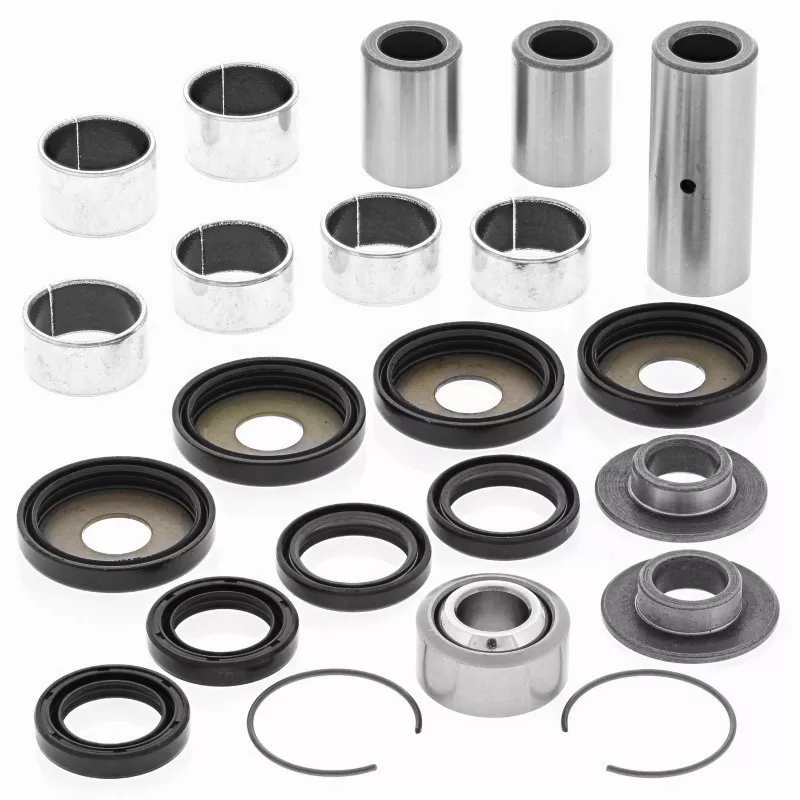 QBS Linkage Repair Kits