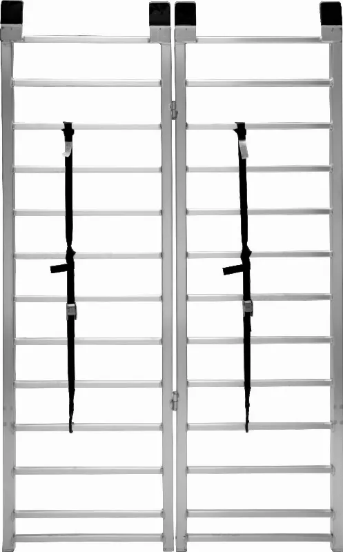 QBS Pallets