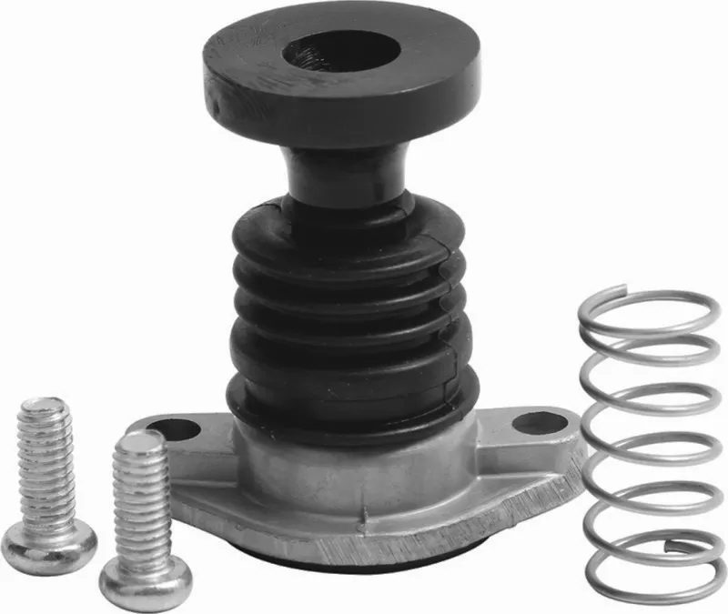 QBS Primer Pump Kit