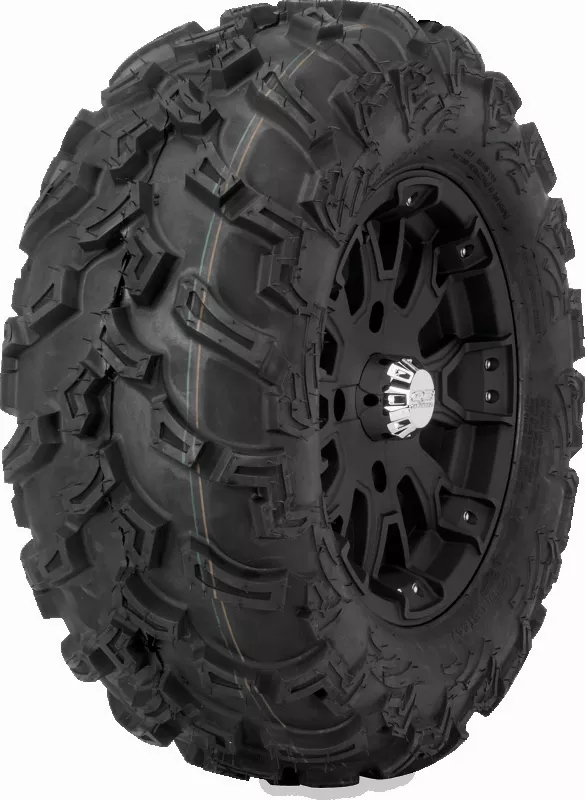 QBS QBT447 Tire