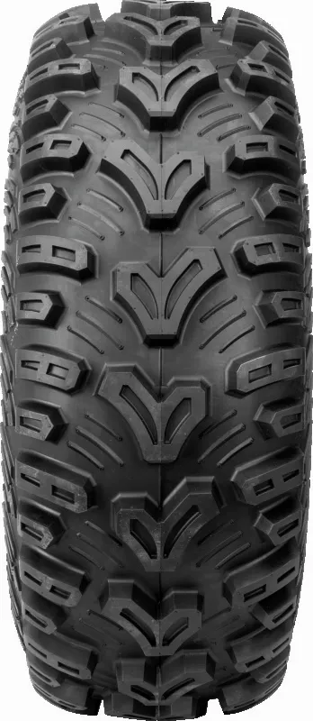 QBS QBT448 Tire