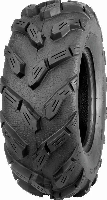 QBS QBT671 Tire