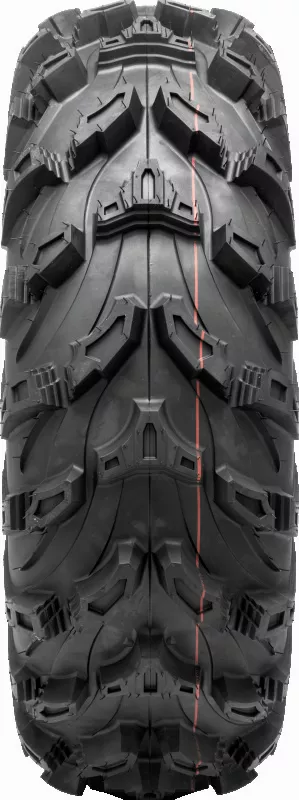 QBS QBT672 Tire