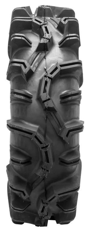 QBS QBT673 Tire