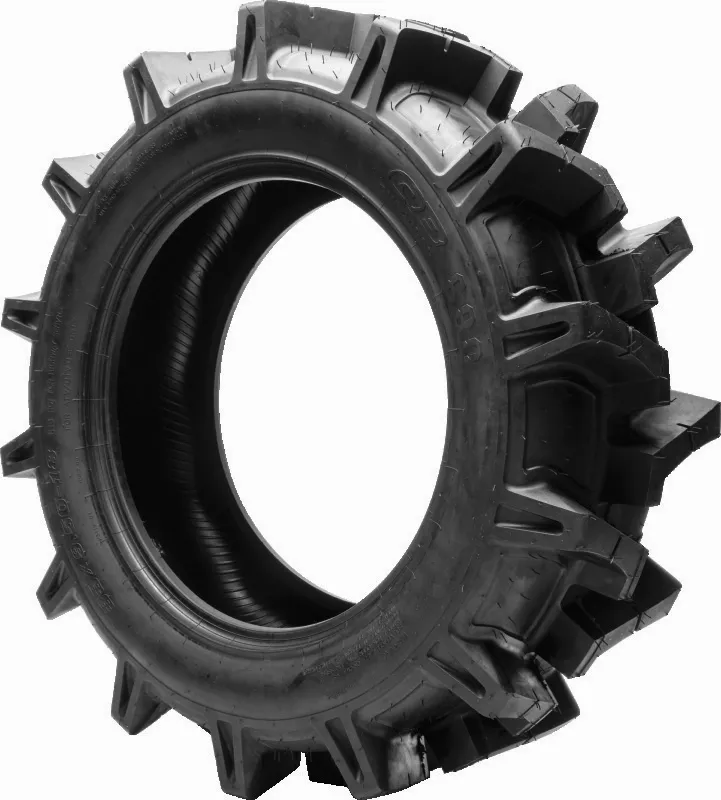 QBS QBT680 Tire