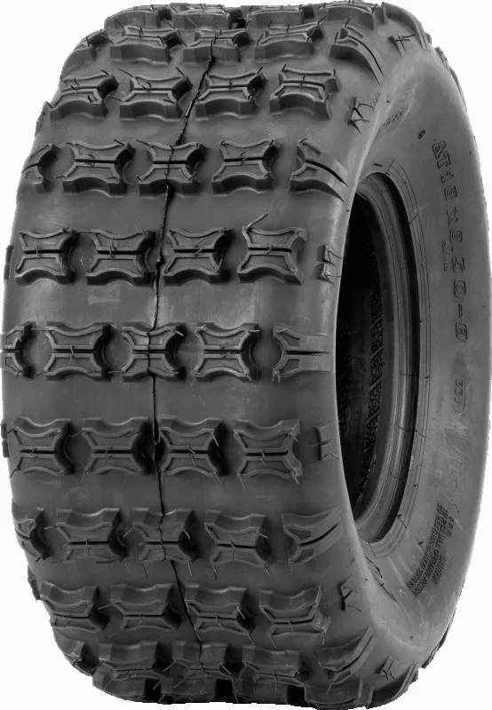 QBS QBT733 Tire