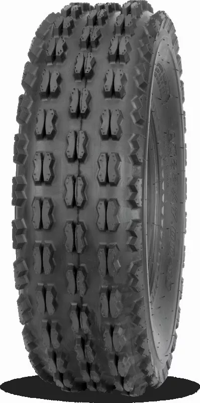 QBS QBT738 Tire