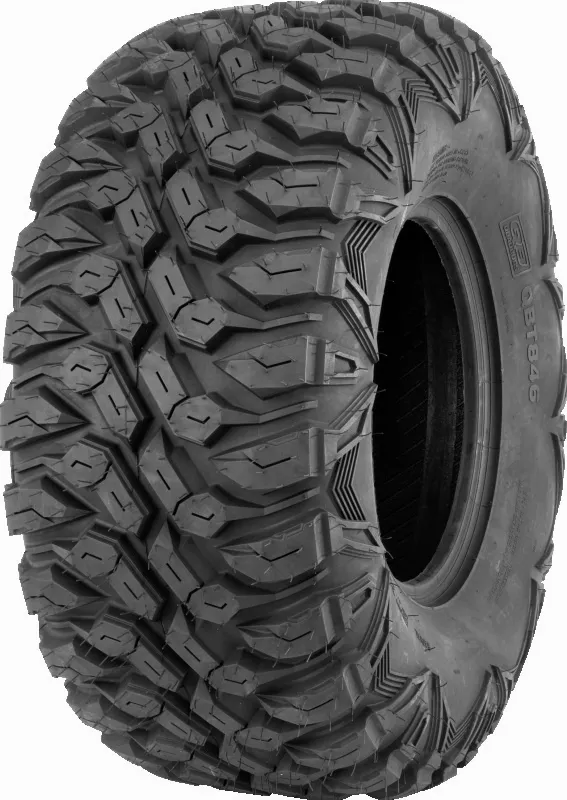 QBS QBT846 Tire