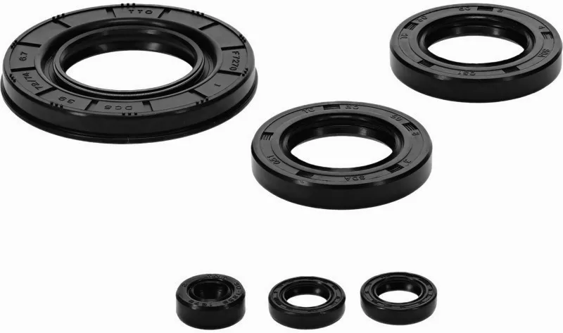 QBS Seal Kits