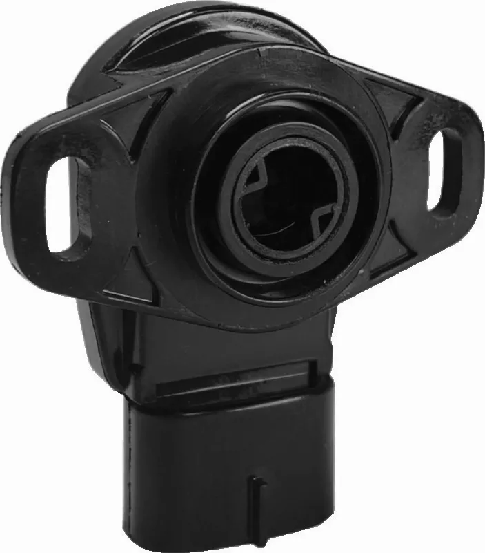 QBS Sensors B