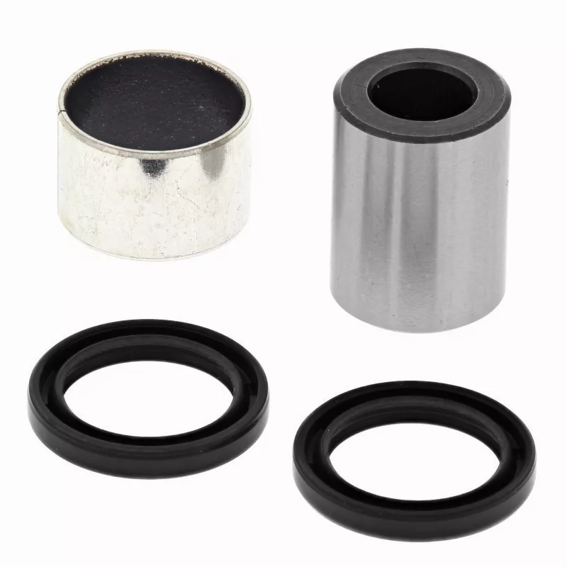 QBS Shock Bearing Assembly