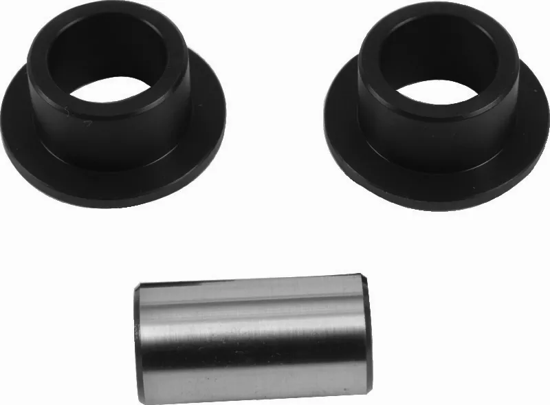 QBS Shock Kit
