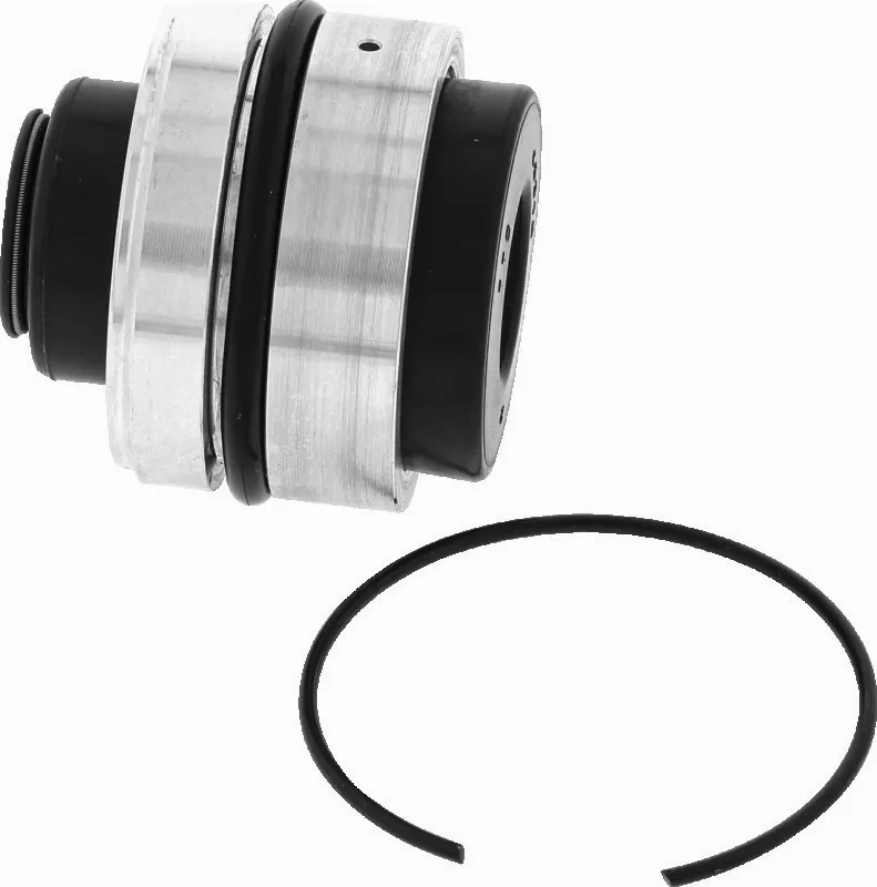QBS Shock Seal Head Kit
