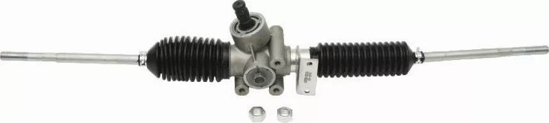 QBS Steering Racks