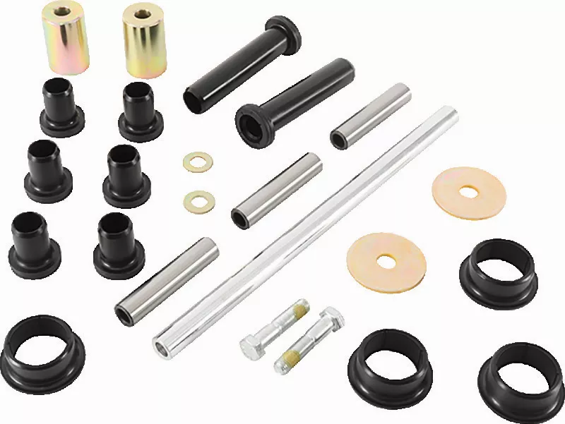 QBS Suspension Kits