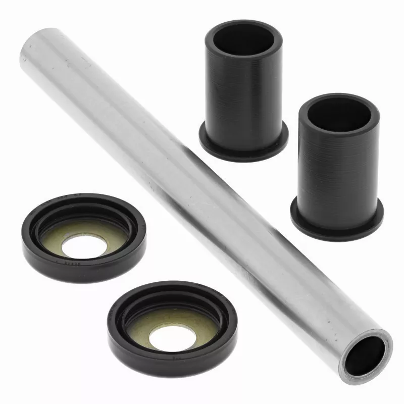QBS Swingarms