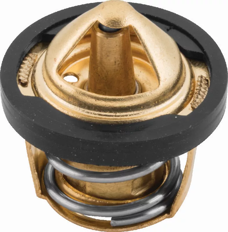 QBS Thermostats B