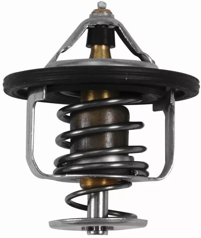 QBS Thermostats