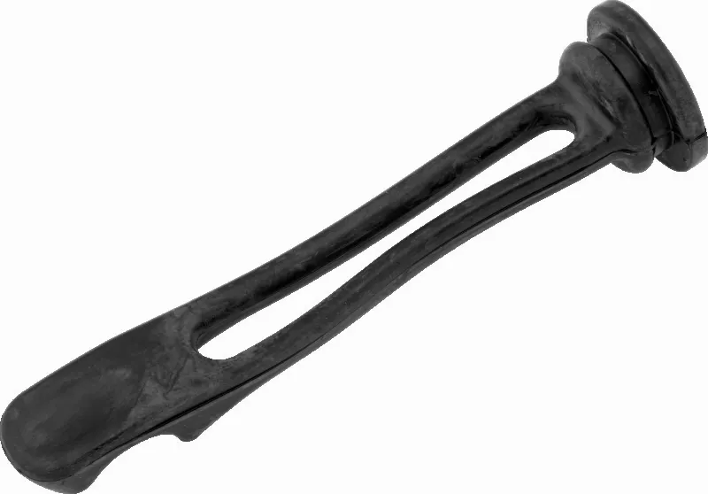 QBS Tow Straps B