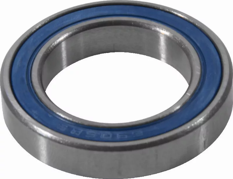QBS Wheel Bearings