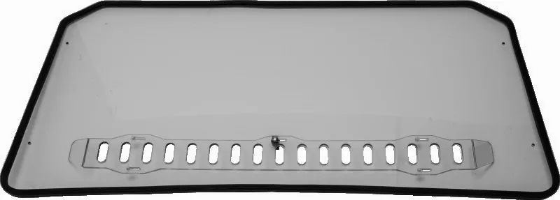 QBS Windshields E