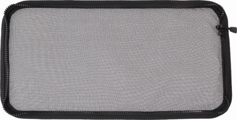 QBS Windshields