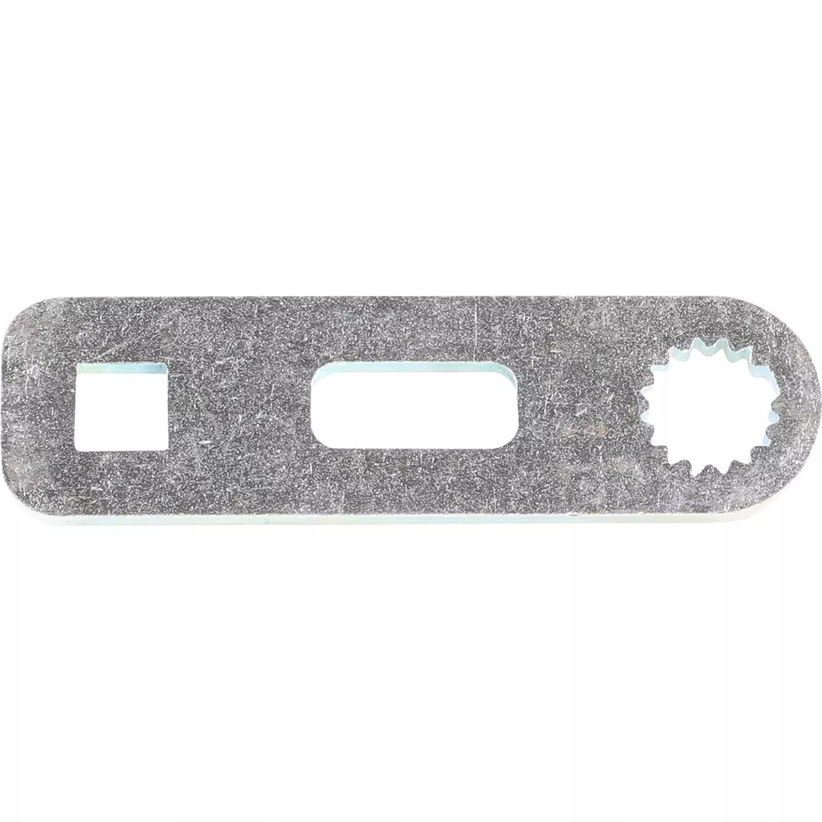 Quad Logic Bellcrank – 100-2216-PU Polaris Ranger 2013-2021
