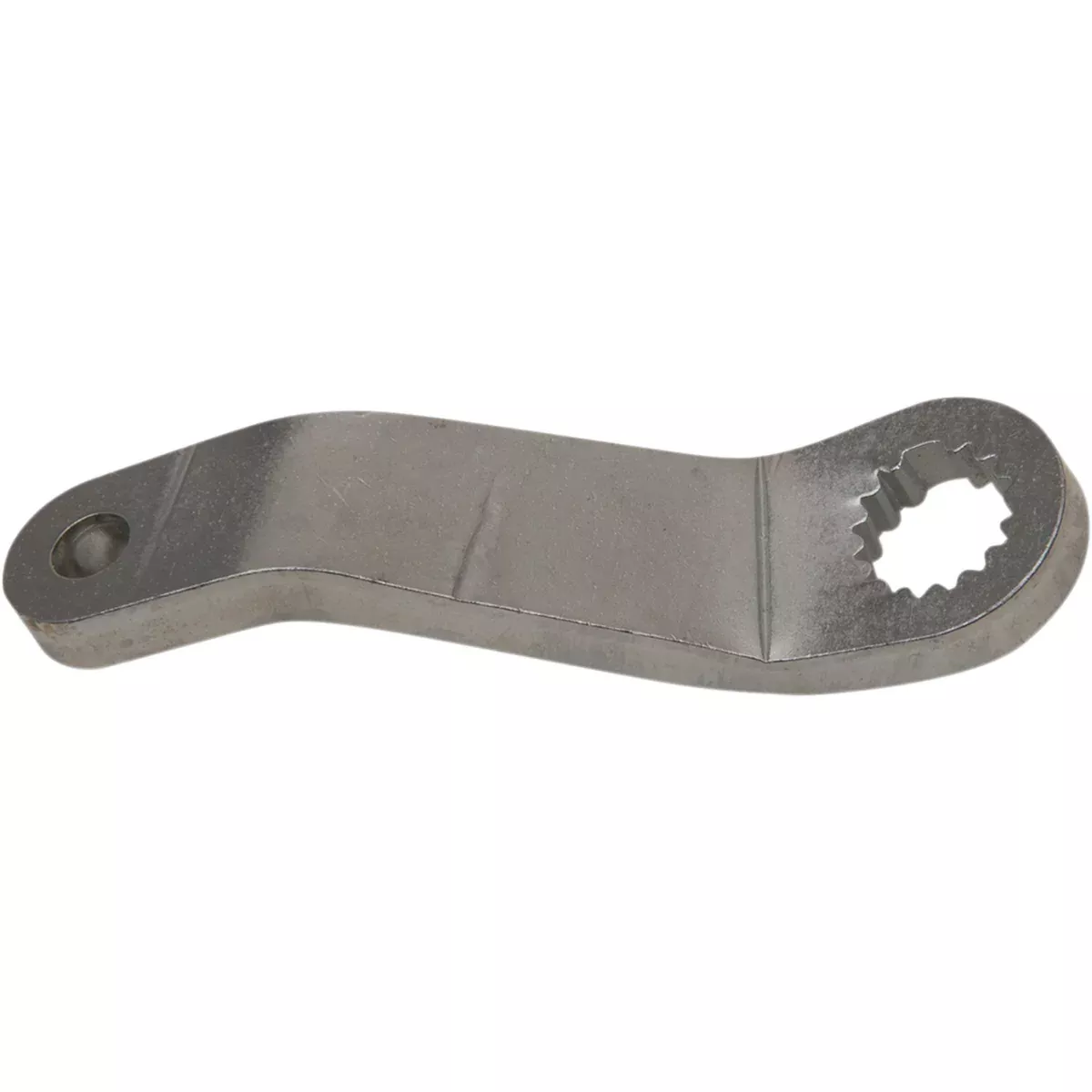 Quad Logic Bellcrank – 100-4326-PU Polaris Sportsman / Scrambler 2009-2021