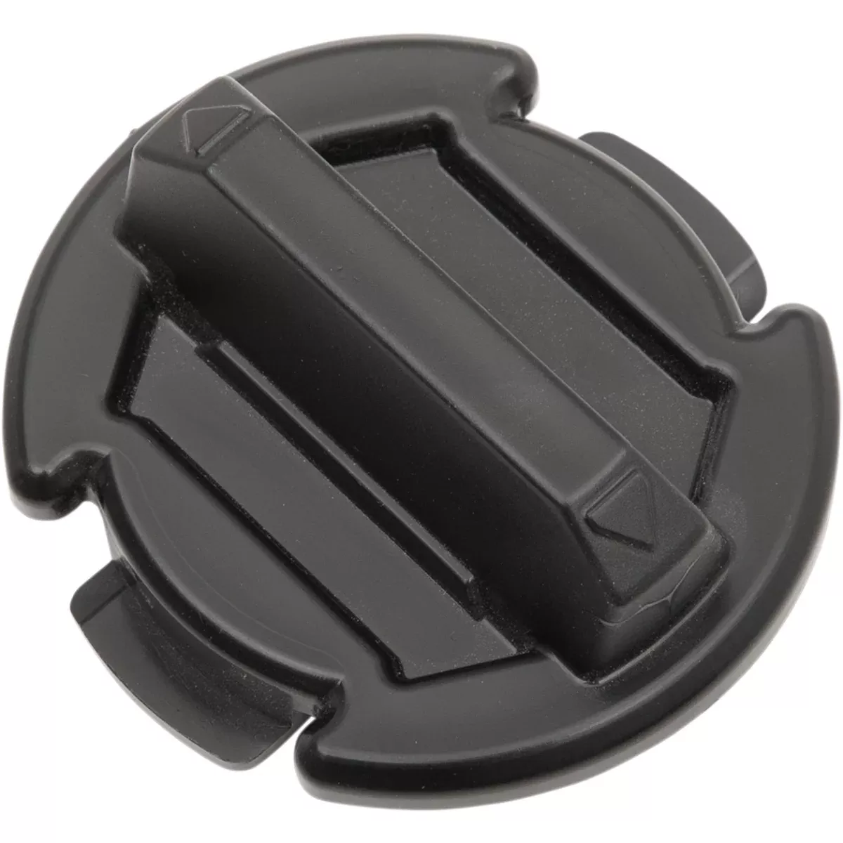 Quad Logic Drain Plug – 100-2275-PU Polaris UTVs 2014-2019