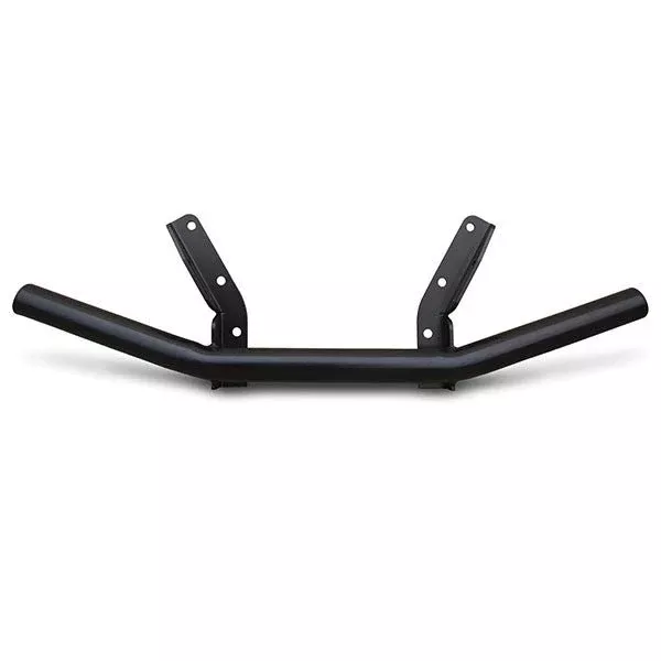 Quad Logic Rear Grab Bar (100-4060-D)