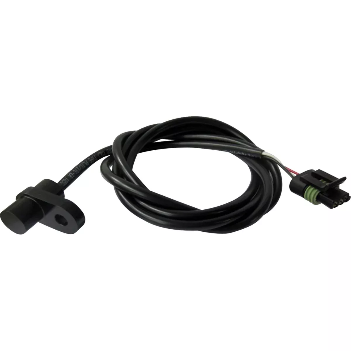 Quad Logic Sensor - 800-1018-PU CFMOTO ATV/UTV Models 2015-2023