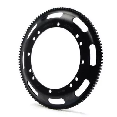 Quarter Master 5.5in Ring Gear for 3 Disc 1 pc Design 110018