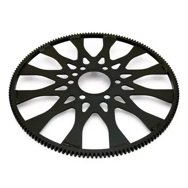 Quarter Master Flexplate 153T SBC Late No Balance LW 509181