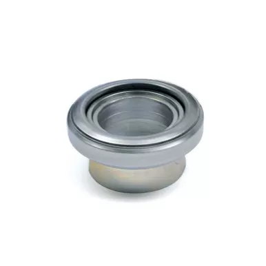 Quarter Master Throwout Bearing 309130