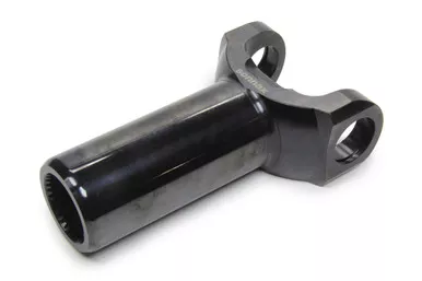 Quarter Master Trans Yoke 31 Spline 1310 Series Heat Treated 188545HT