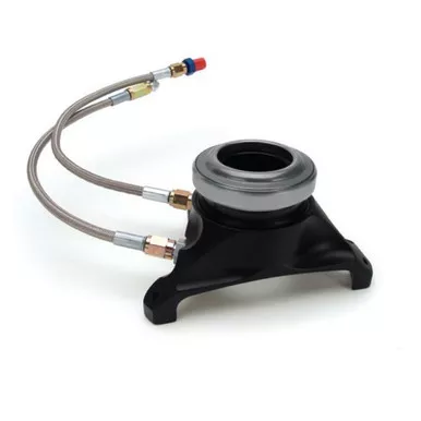Quarter Master Tri-Lite Release Bearing 2.250in 730225