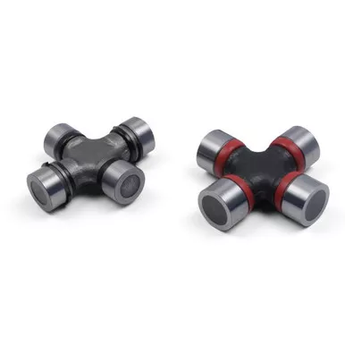 Quarter Master U-Joint 1310 1350 Series 187358