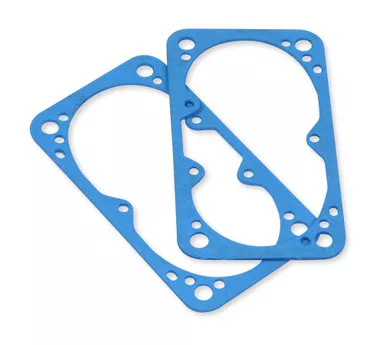 Quick Fuel Fuel Bowl Gaskets - HP Non-Stick 8-134QFT