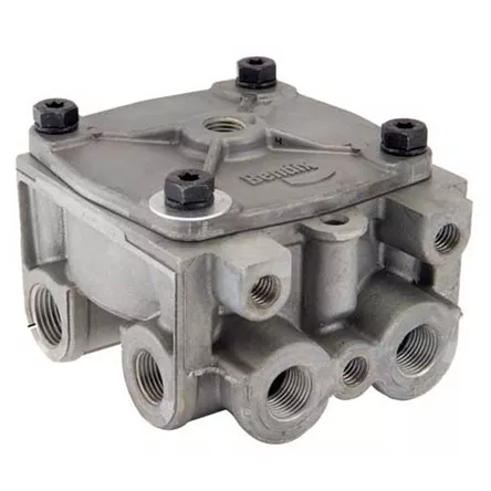 R-12 ABS RELAY VALVE